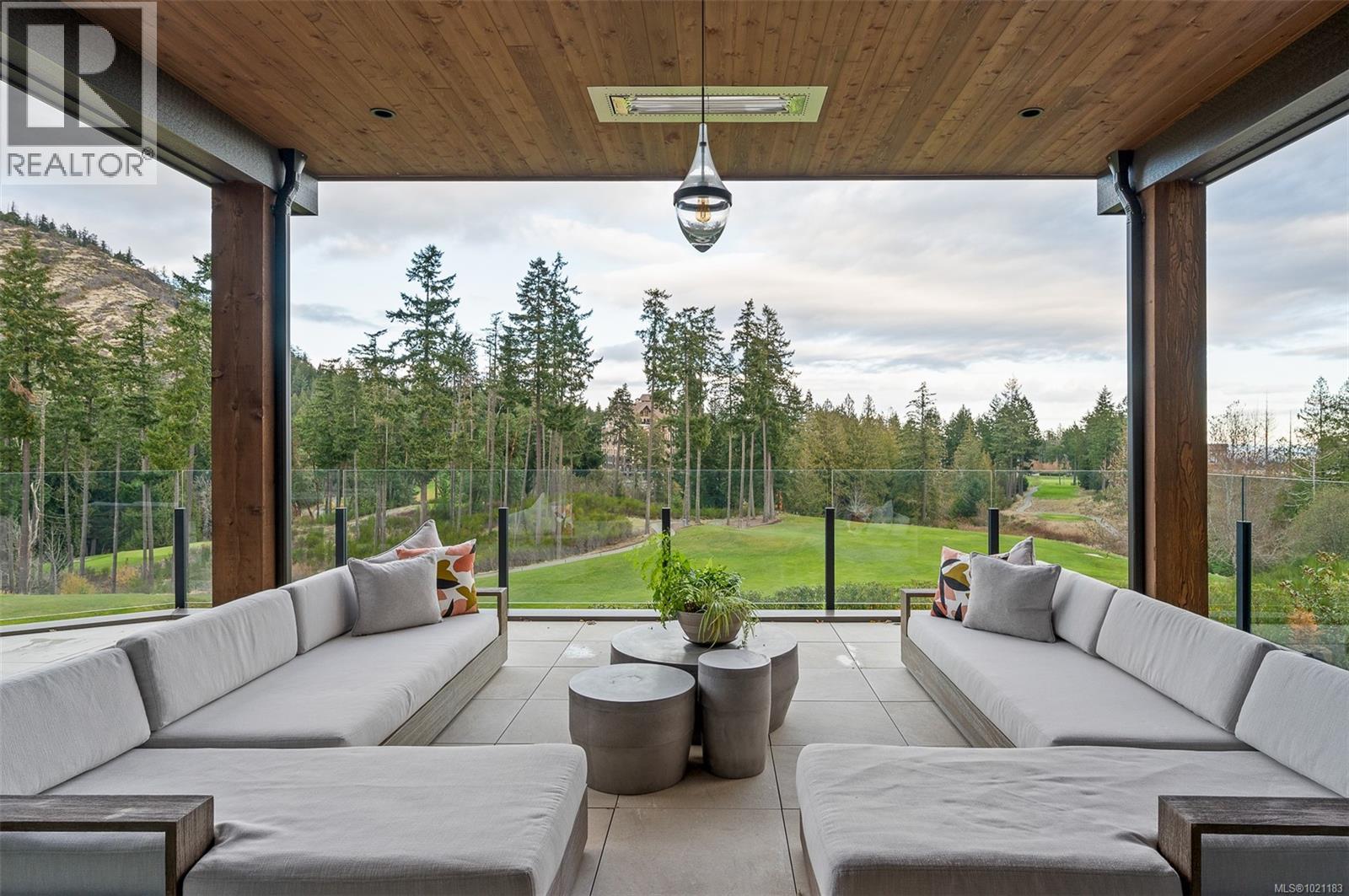  2022 Pebble Drive, Langford