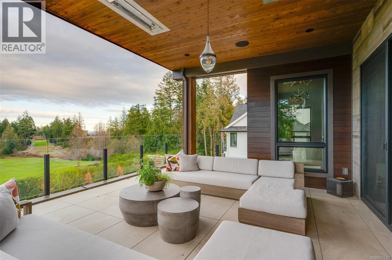  2022 Pebble Drive, Langford