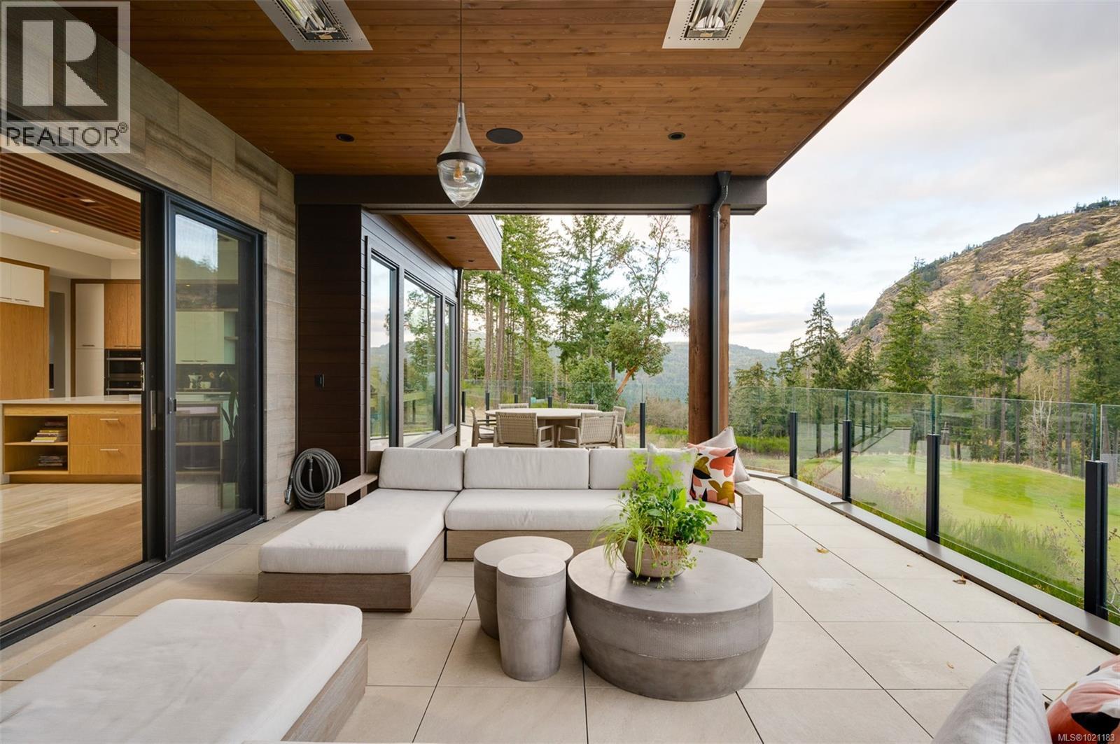  2022 Pebble Drive, Langford