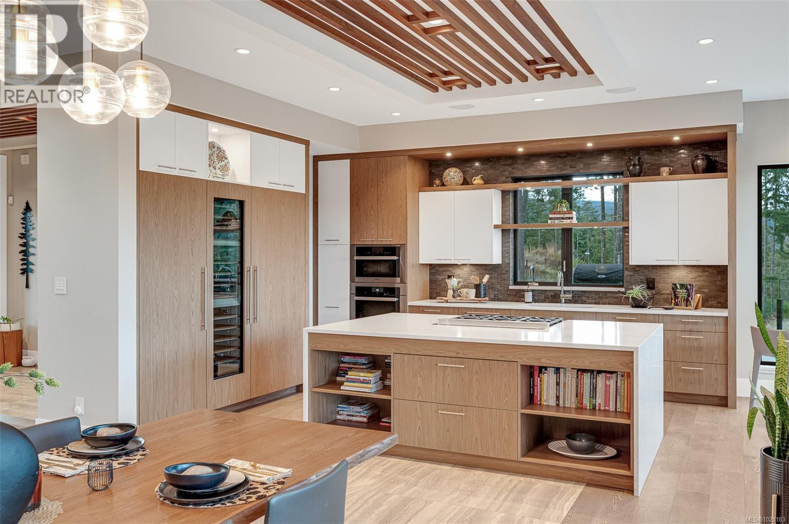  2022 Pebble Drive, Langford