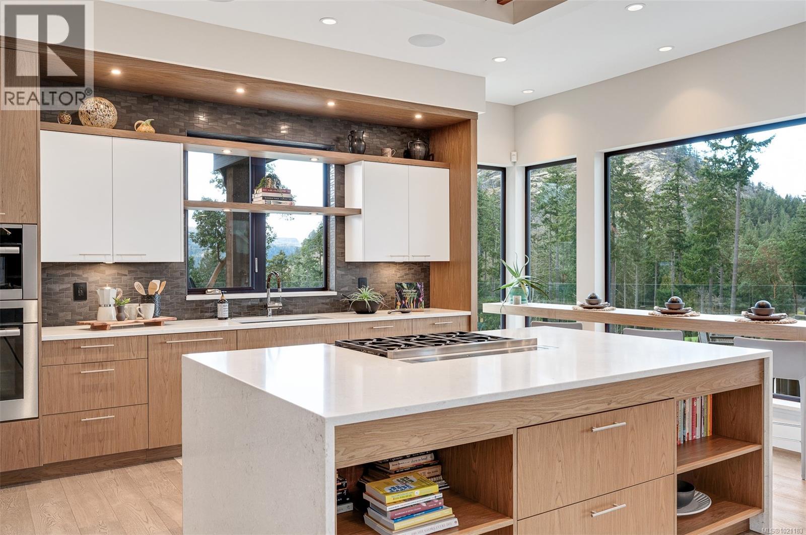  2022 Pebble Drive, Langford