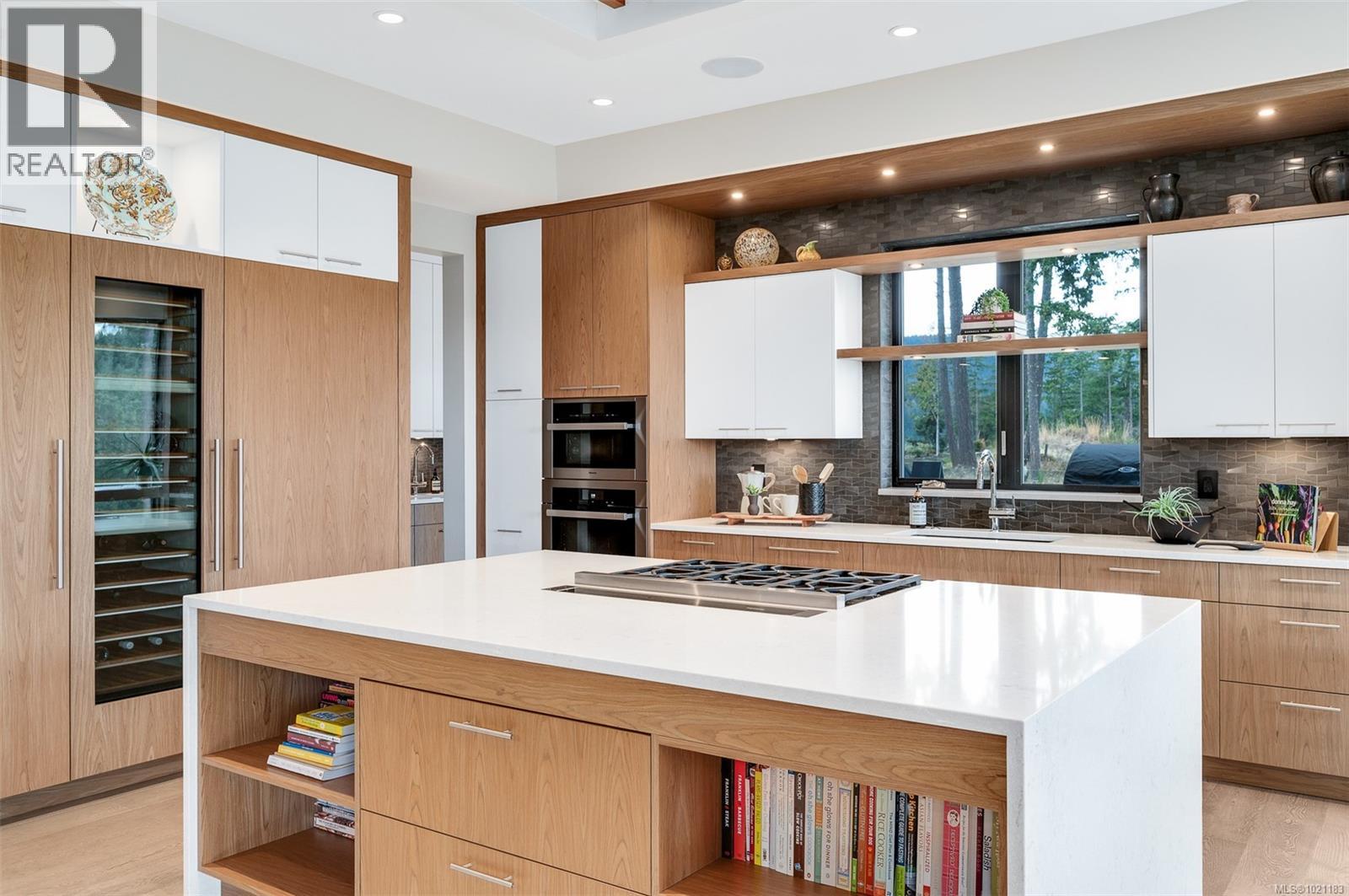  2022 Pebble Drive, Langford