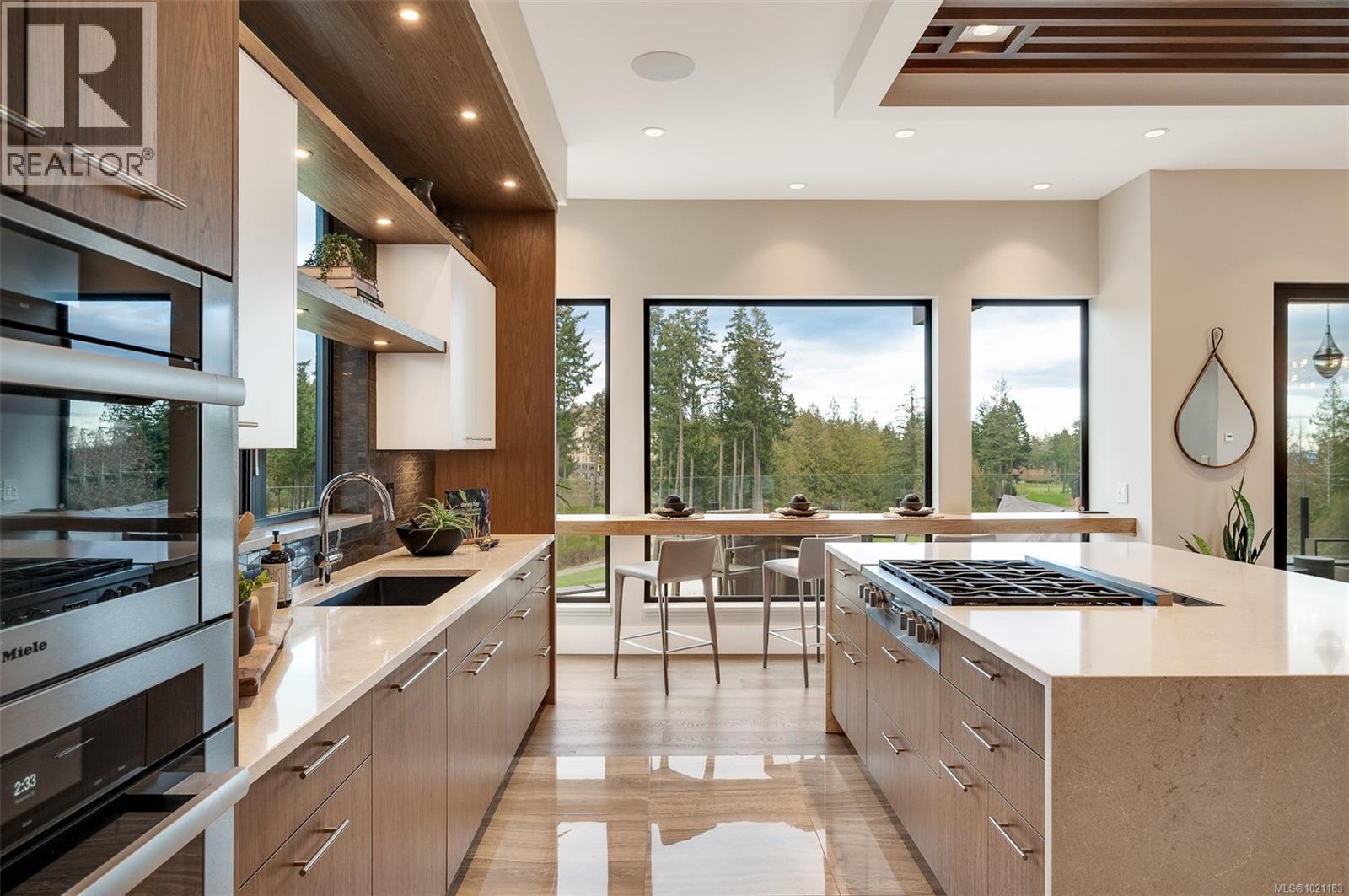  2022 Pebble Drive, Langford