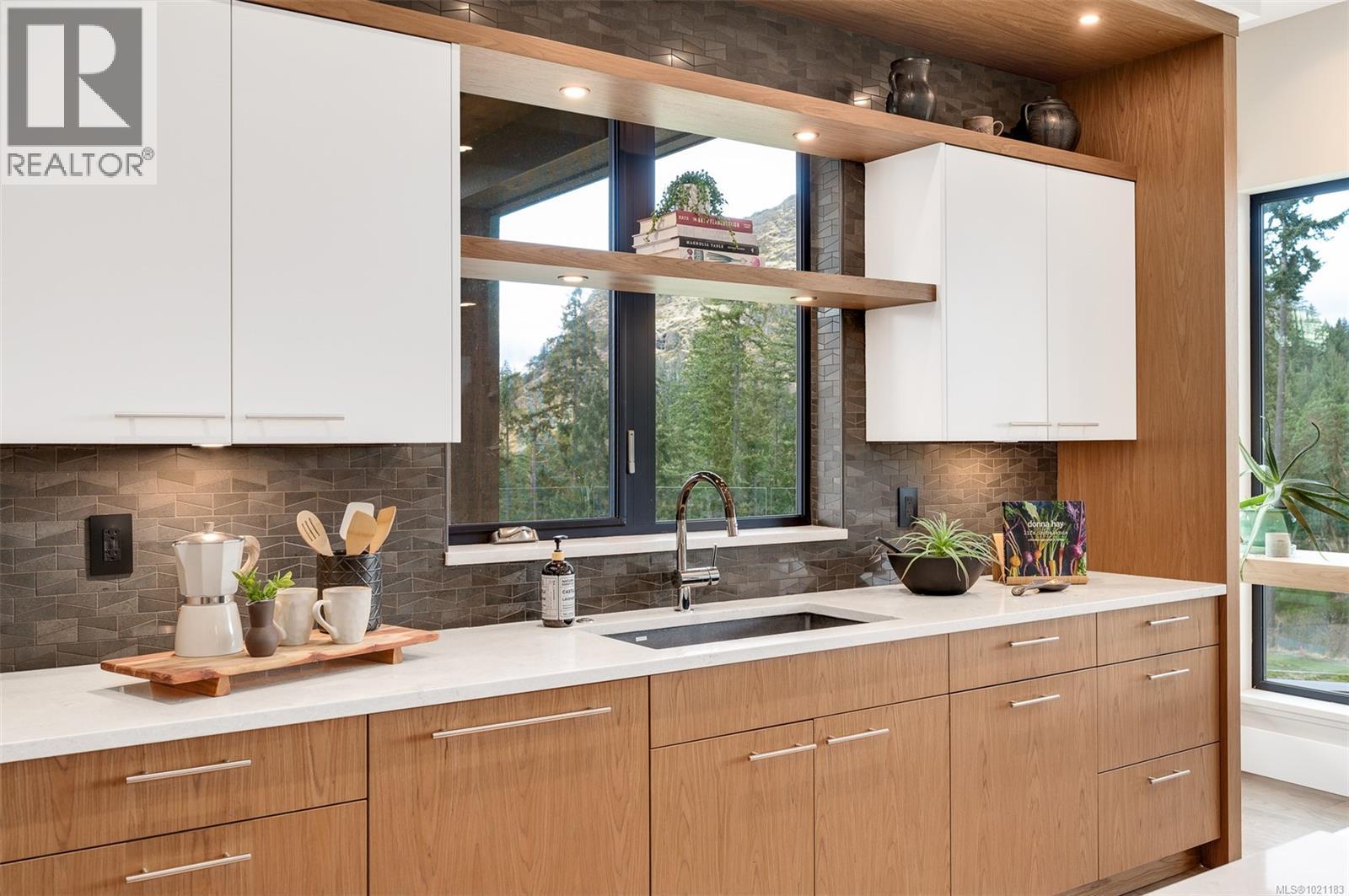  2022 Pebble Drive, Langford