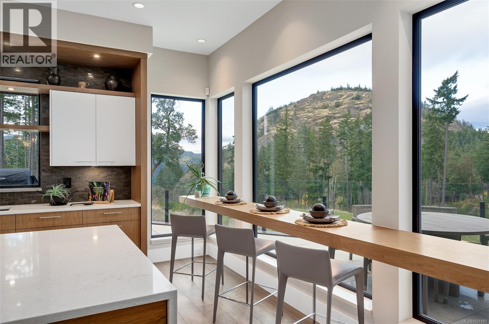  2022 Pebble Drive, Langford