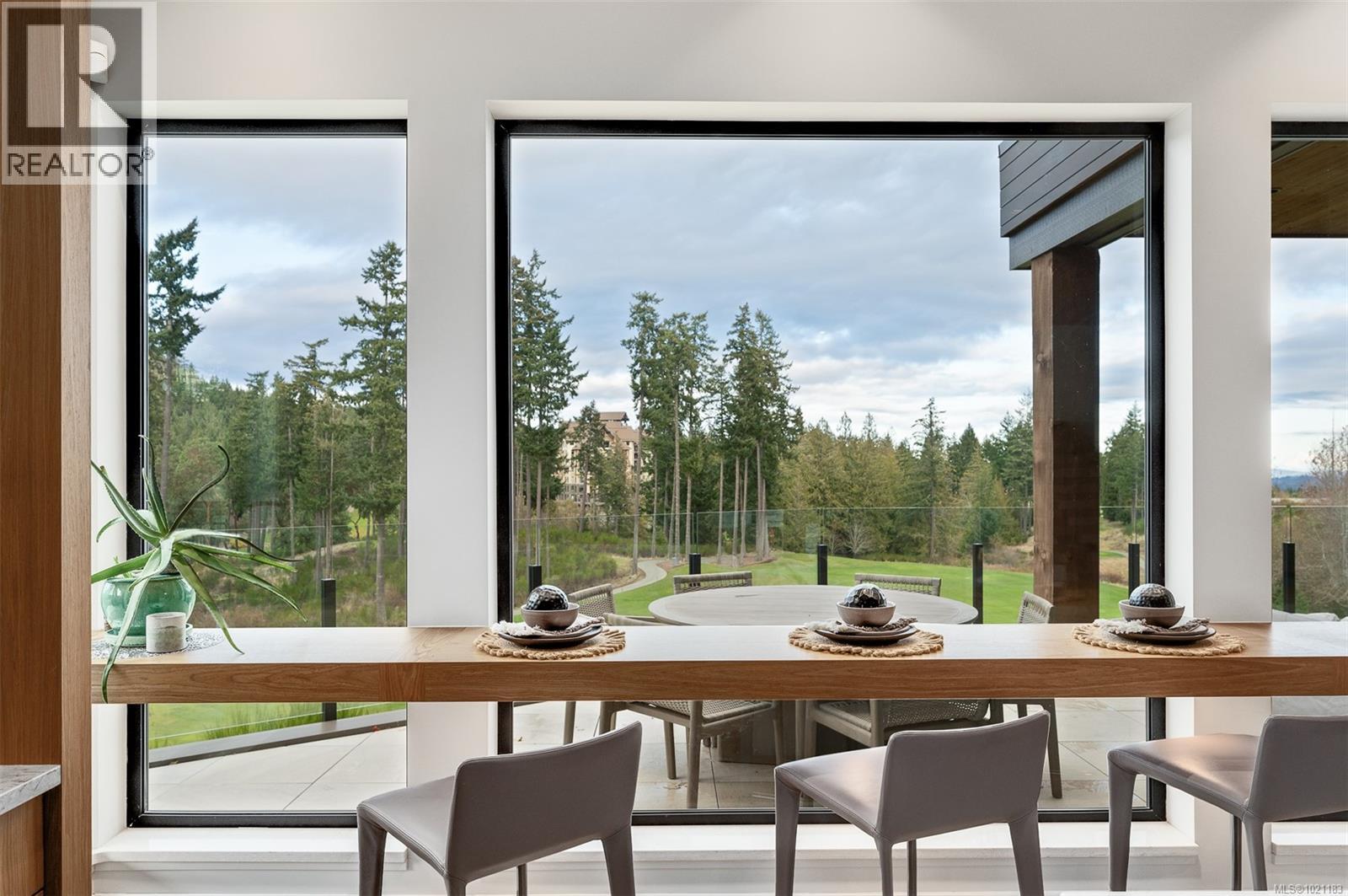  2022 Pebble Drive, Langford