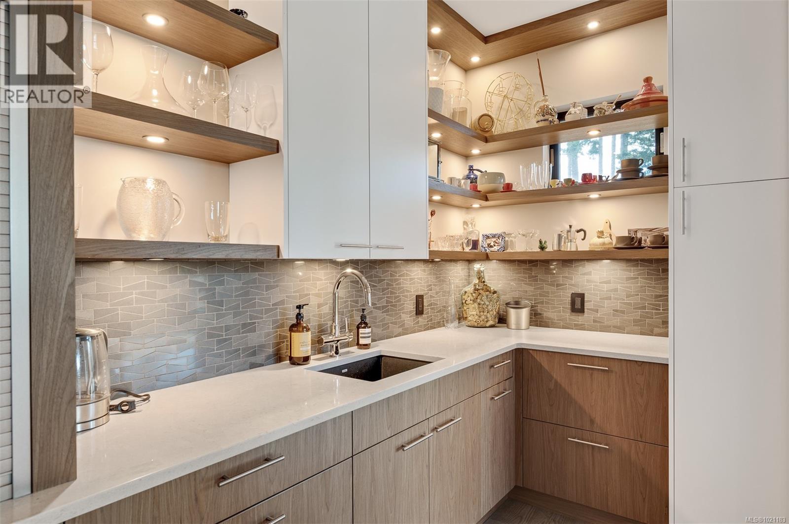  2022 Pebble Drive, Langford