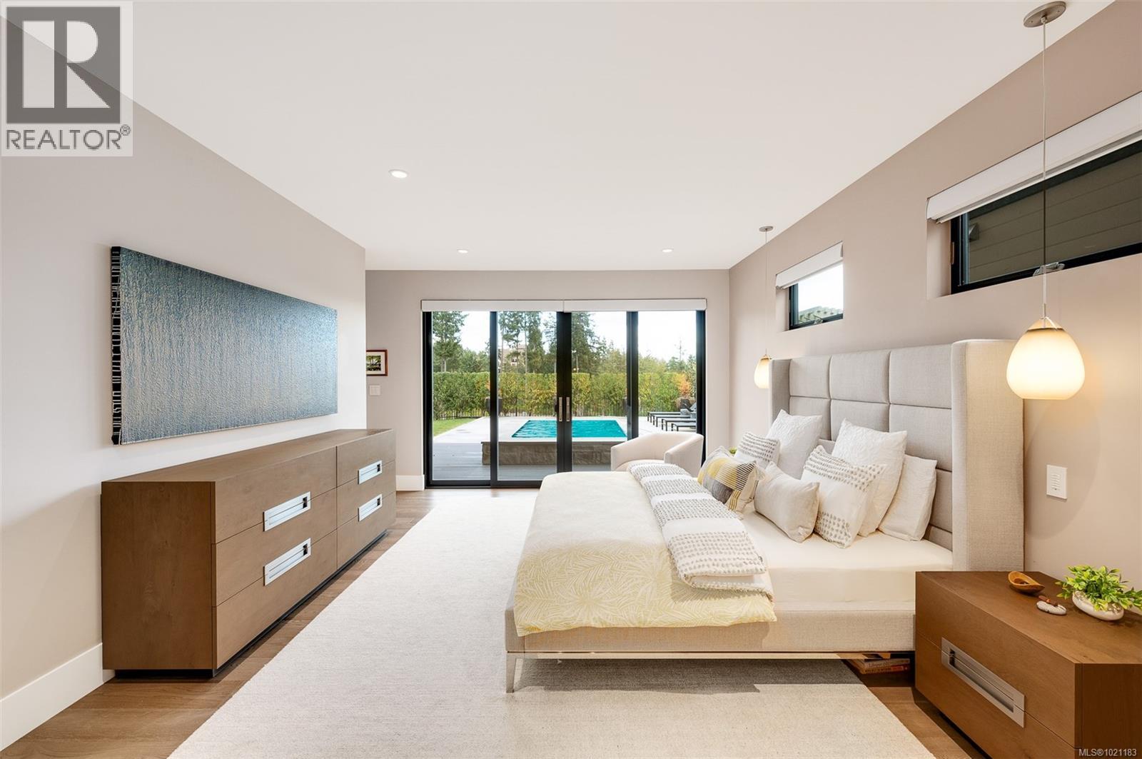  2022 Pebble Drive, Langford