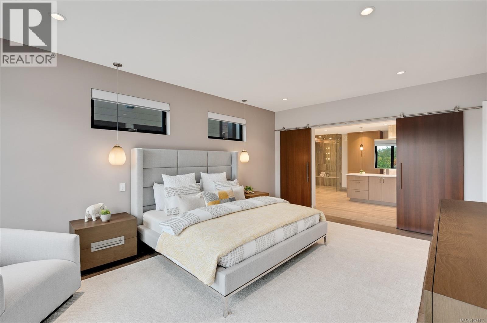  2022 Pebble Drive, Langford