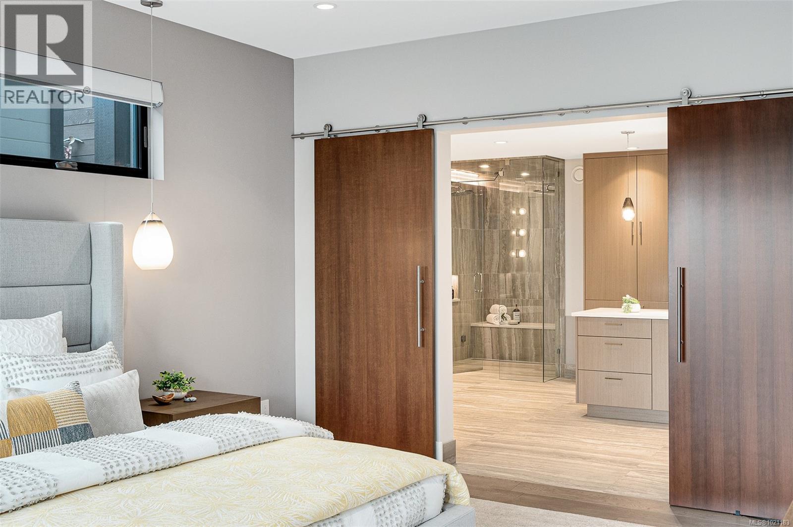  2022 Pebble Drive, Langford