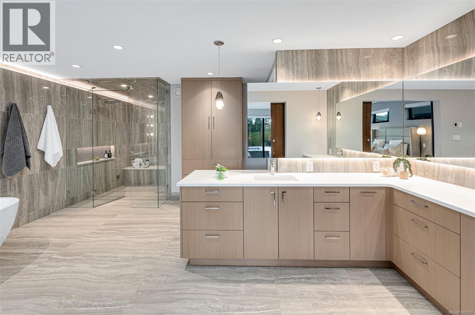  2022 Pebble Drive, Langford