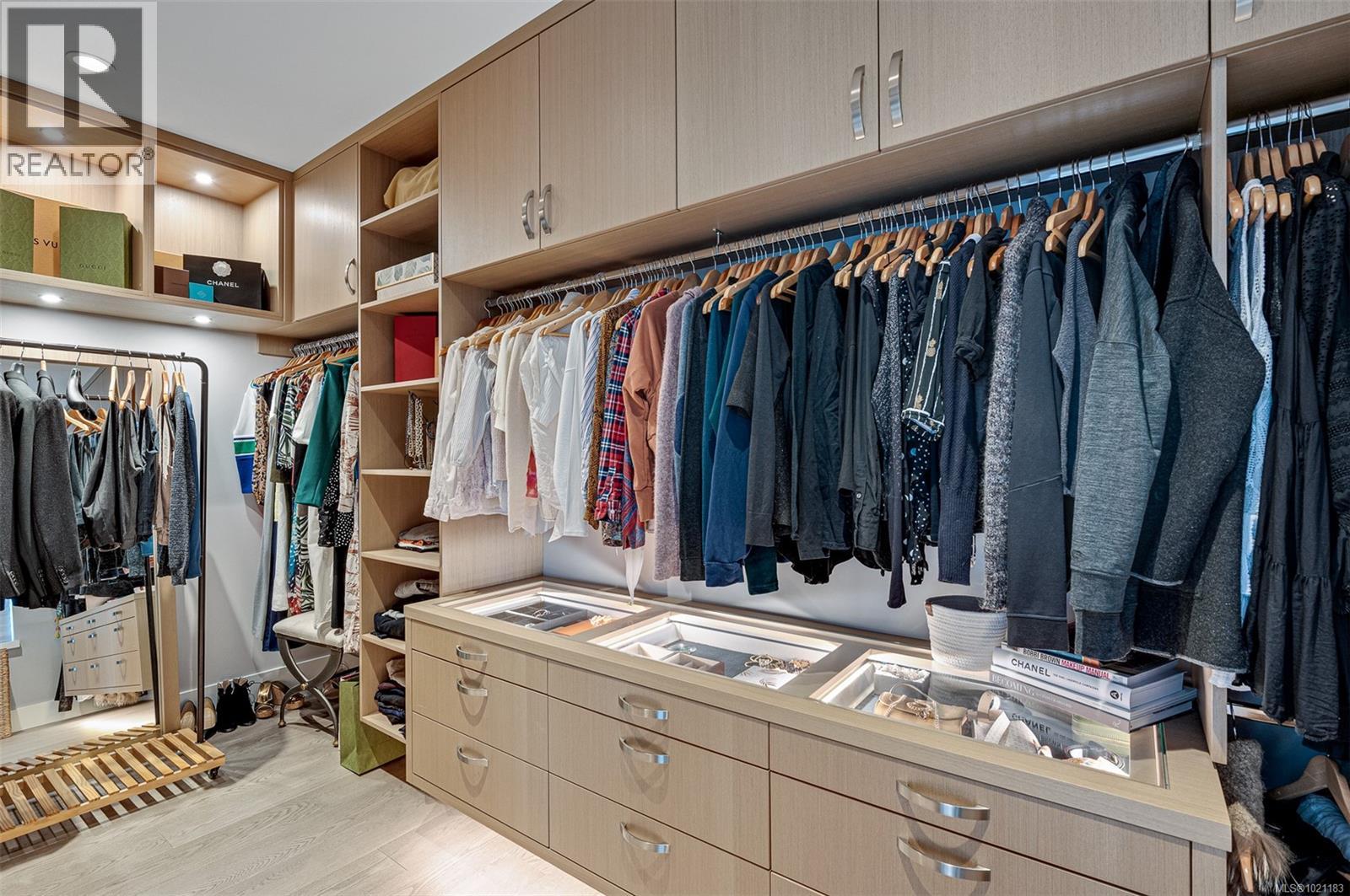  2022 Pebble Drive, Langford