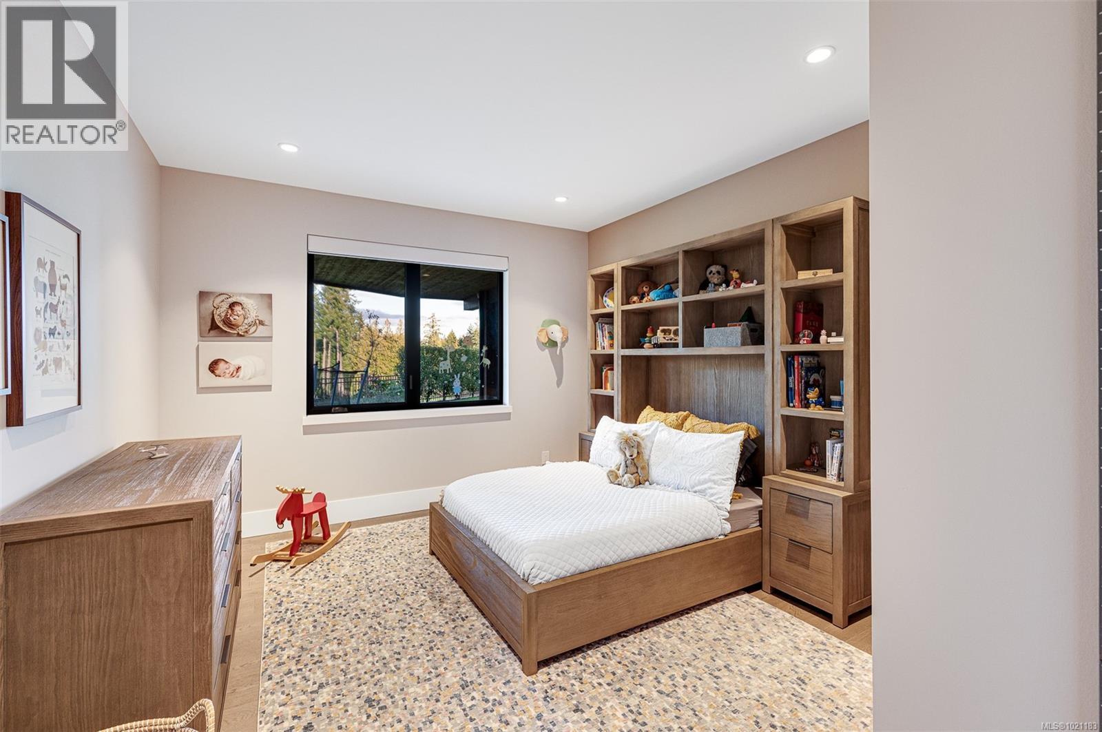  2022 Pebble Drive, Langford