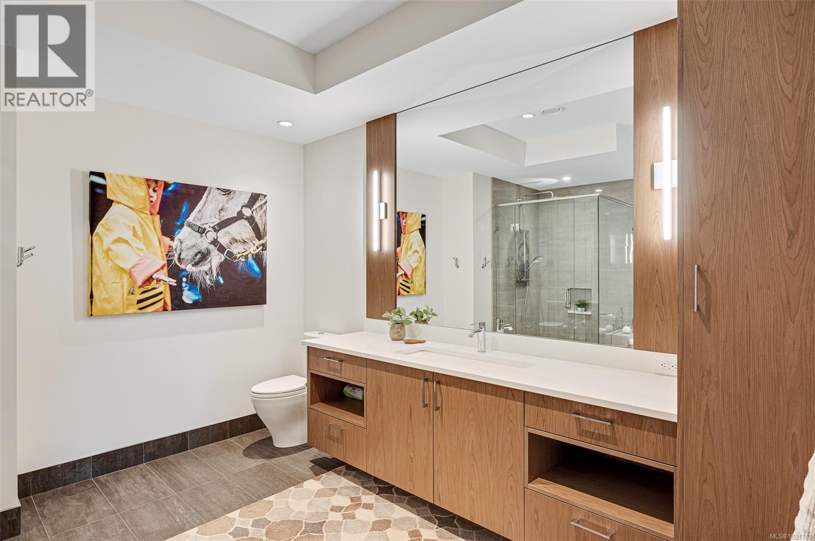  2022 Pebble Drive, Langford