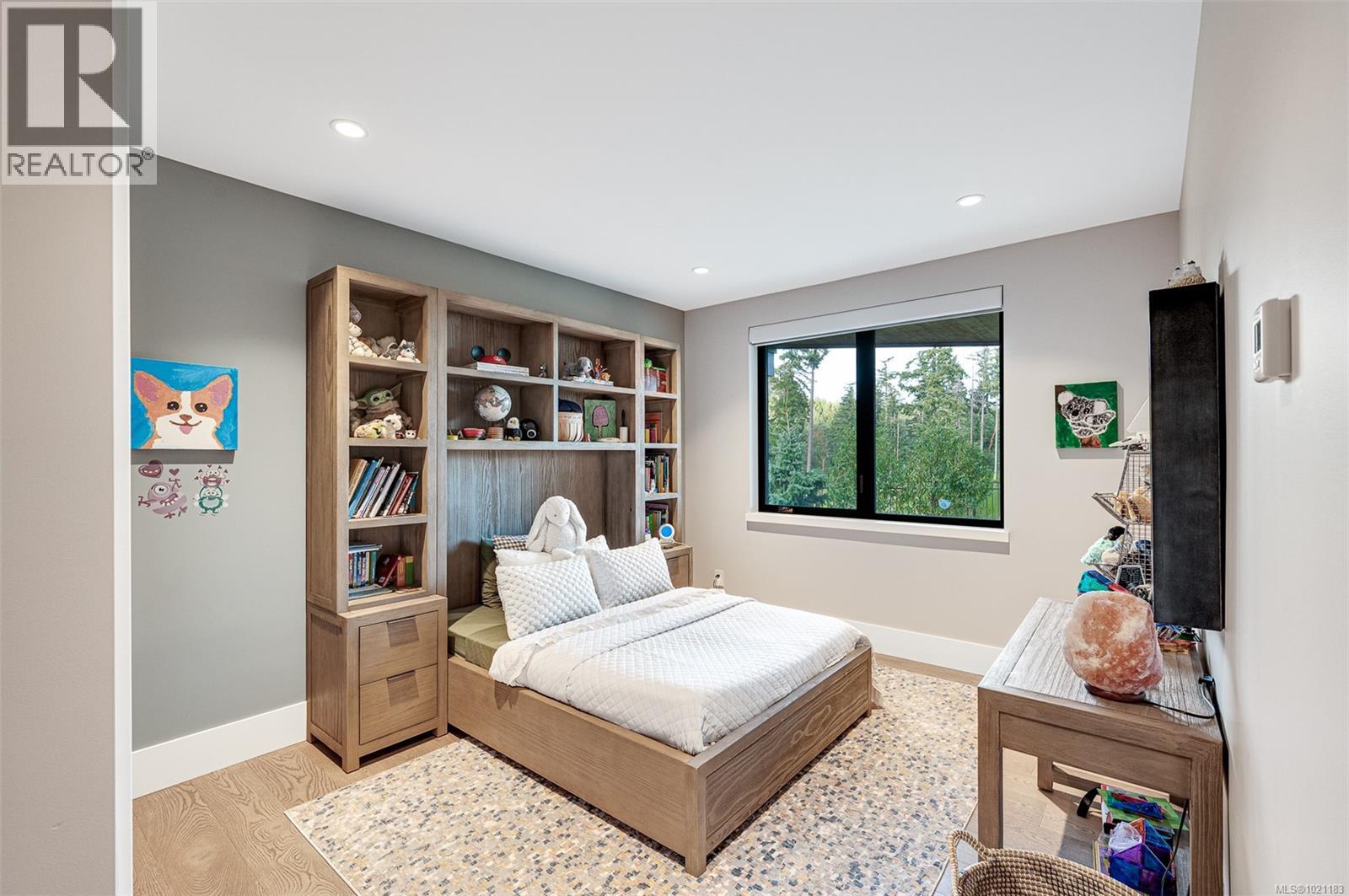  2022 Pebble Drive, Langford