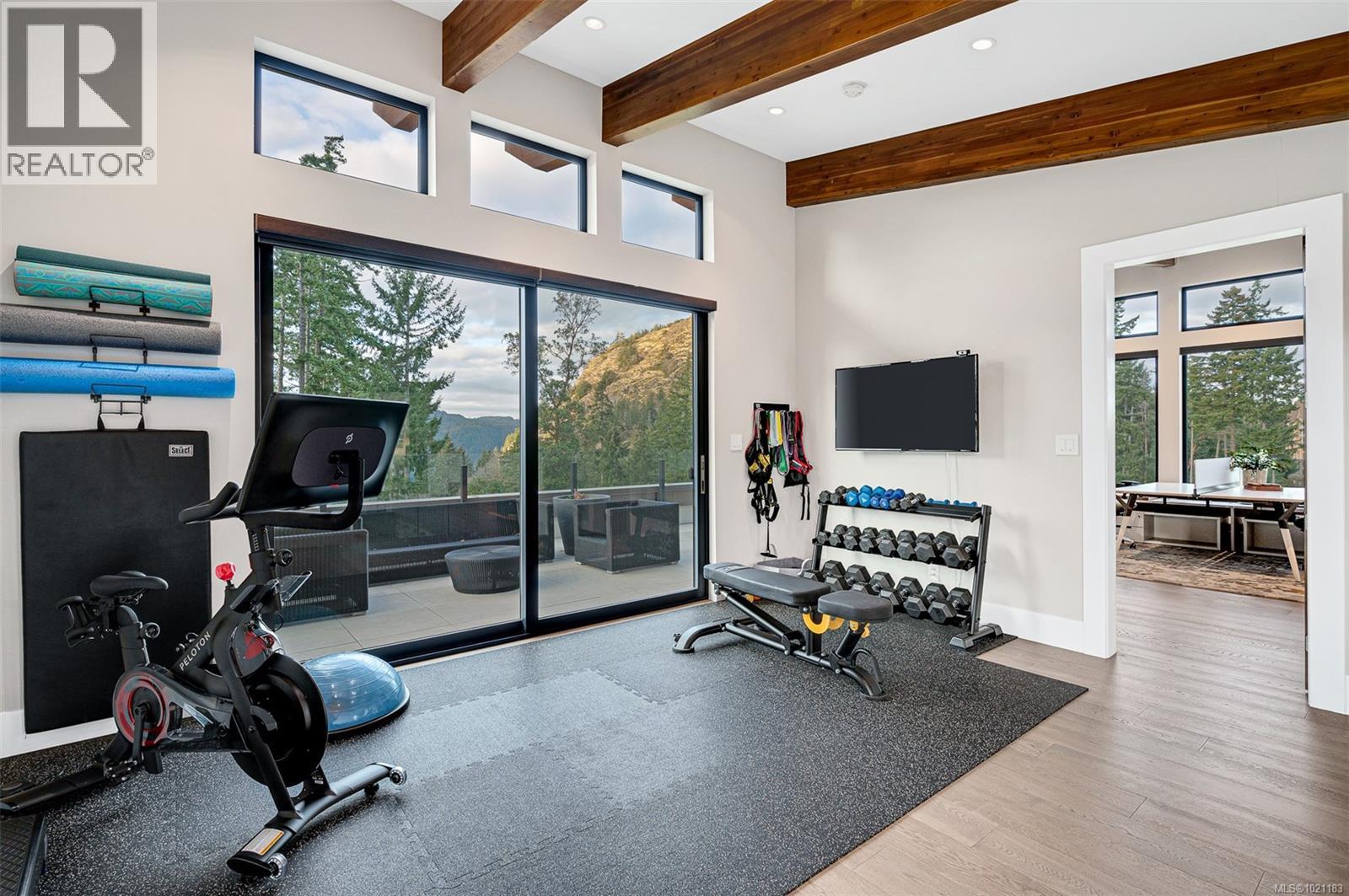  2022 Pebble Drive, Langford