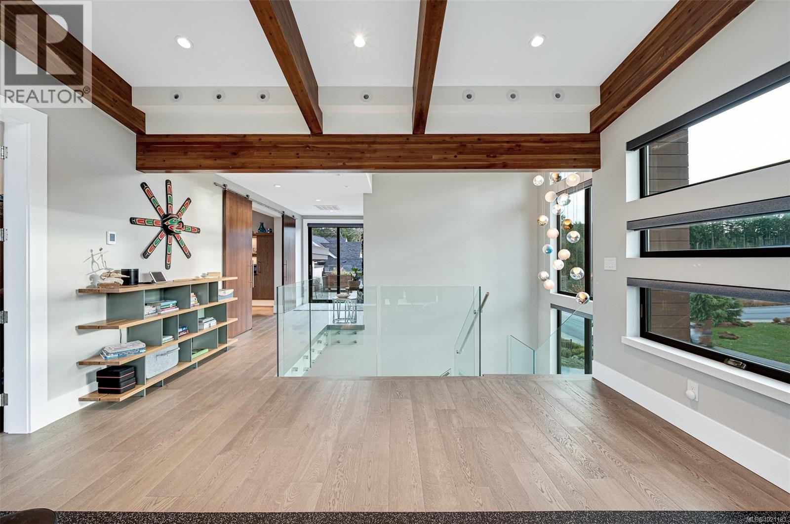  2022 Pebble Drive, Langford