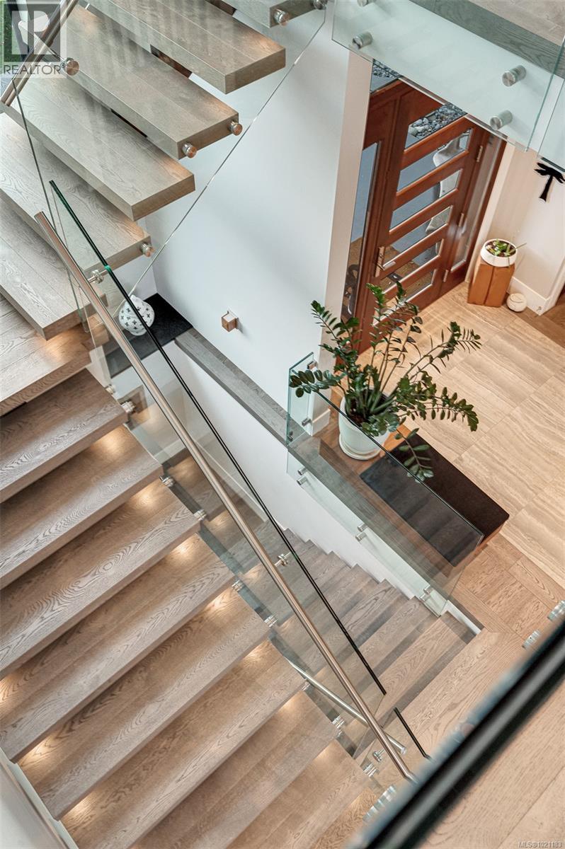  2022 Pebble Drive, Langford