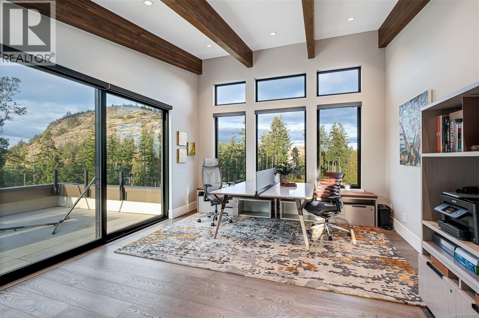  2022 Pebble Drive, Langford