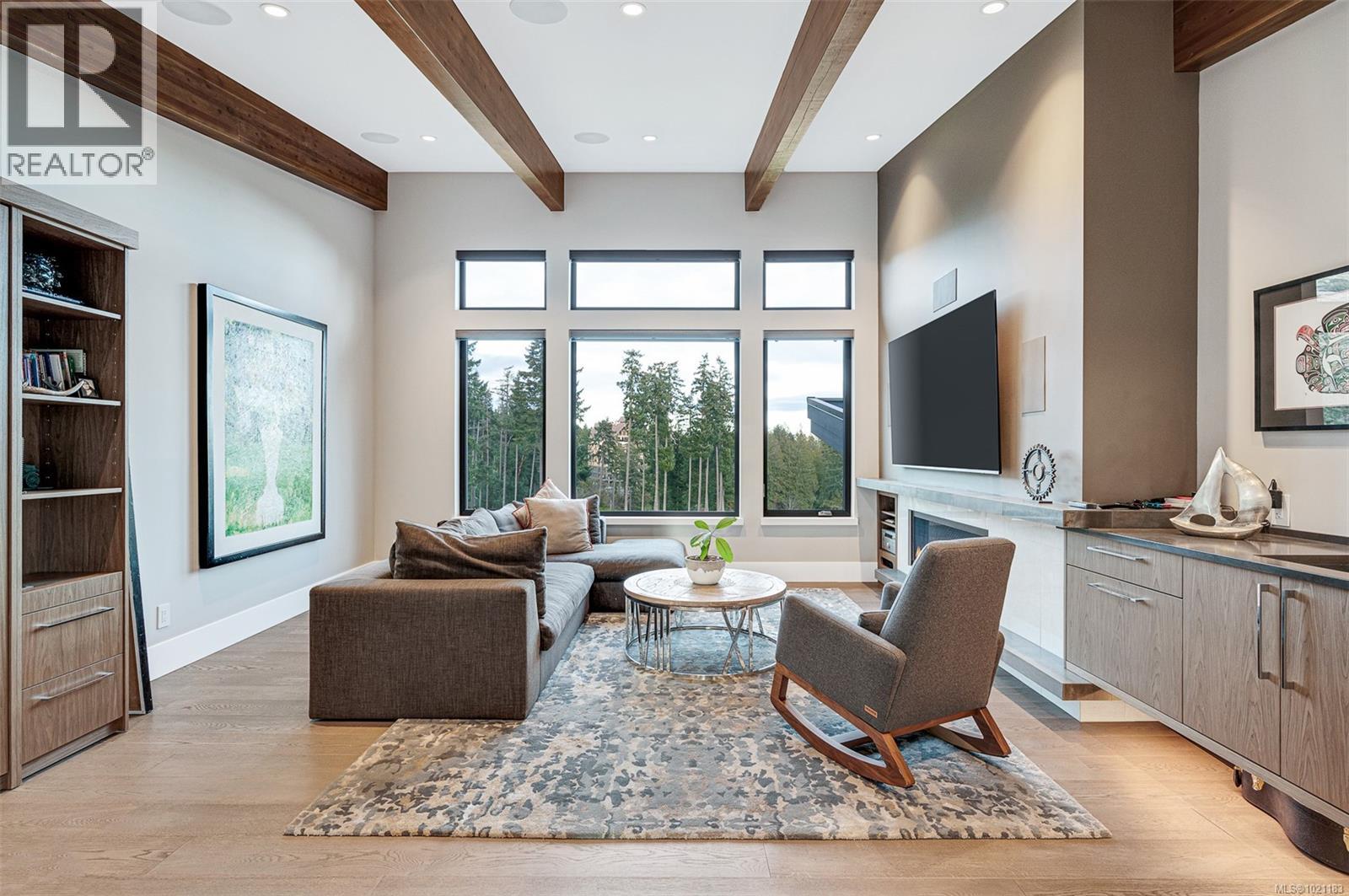  2022 Pebble Drive, Langford