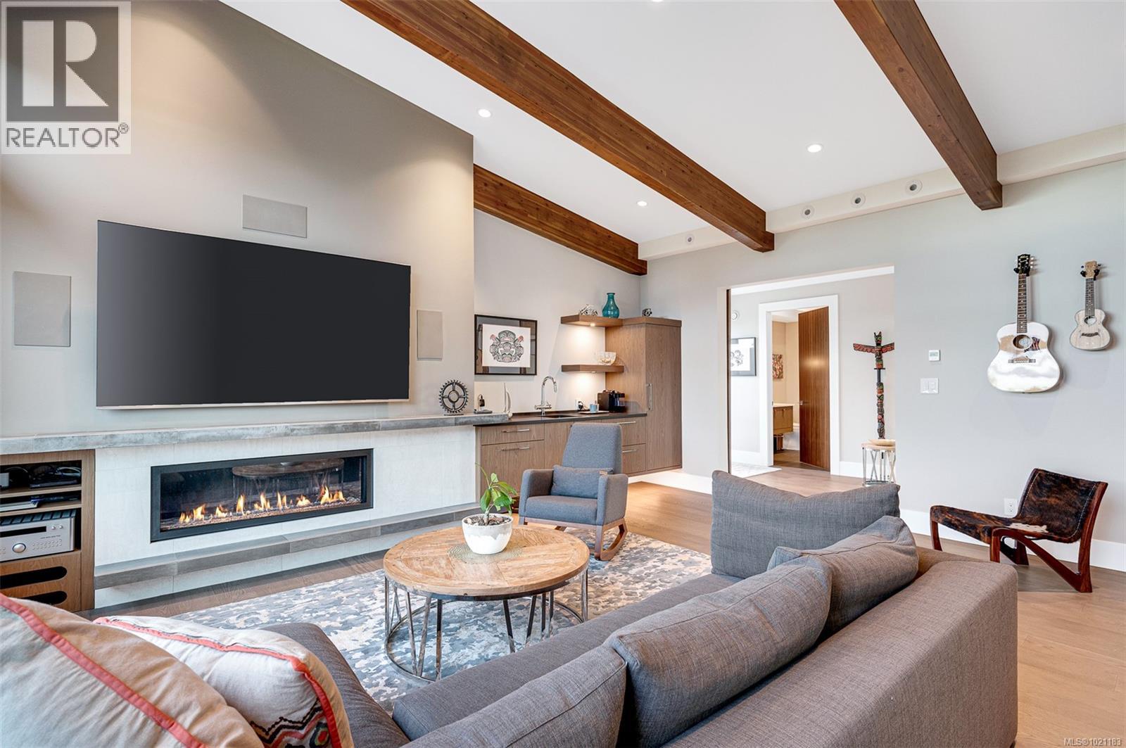  2022 Pebble Drive, Langford