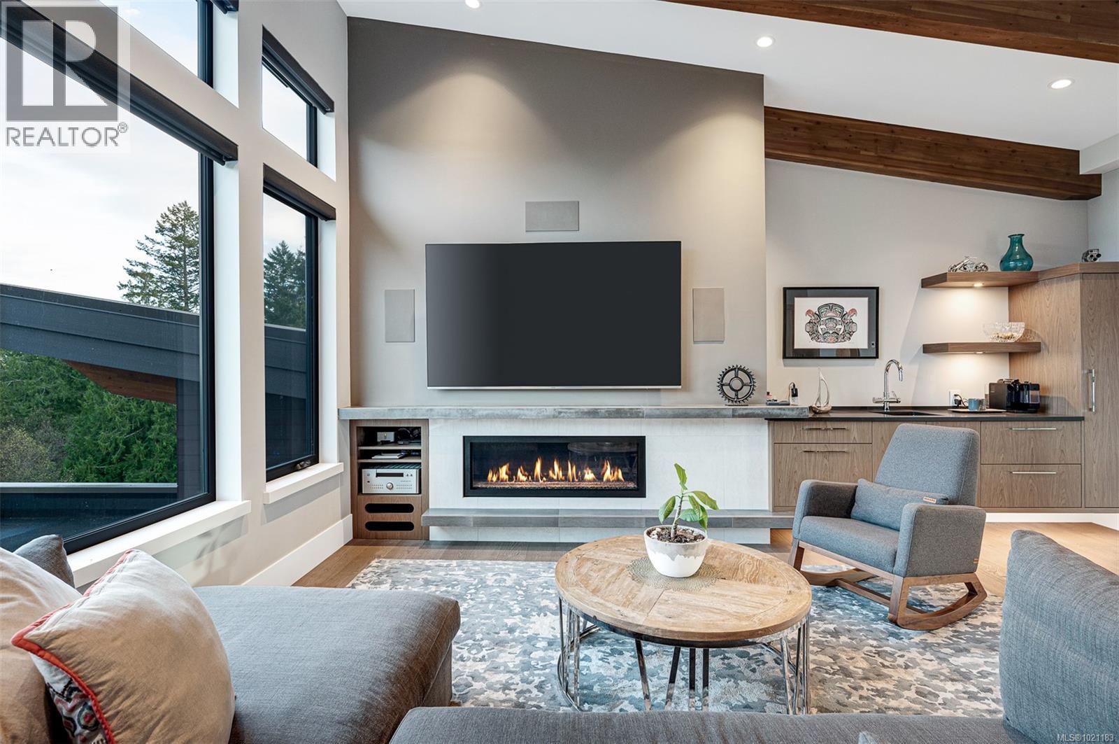  2022 Pebble Drive, Langford