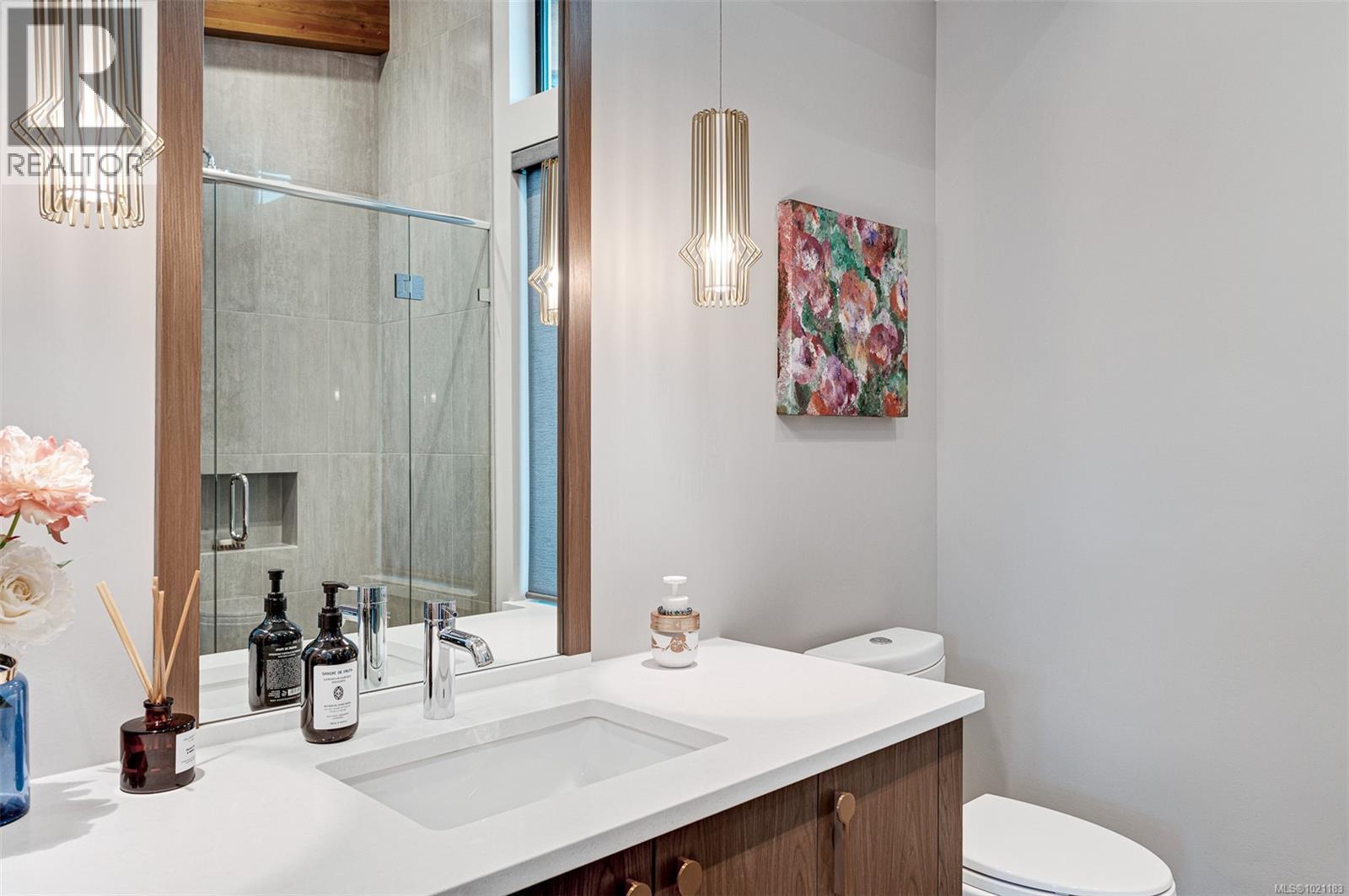  2022 Pebble Drive, Langford