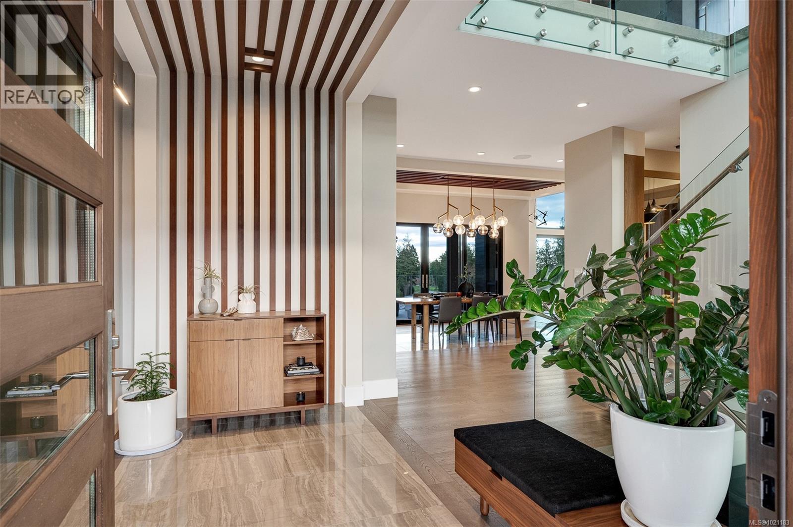  2022 Pebble Drive, Langford