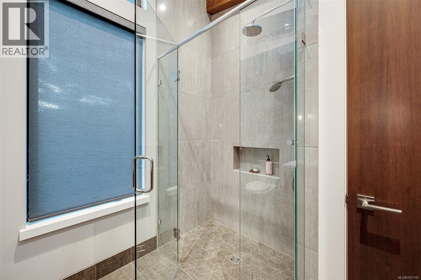  2022 Pebble Drive, Langford