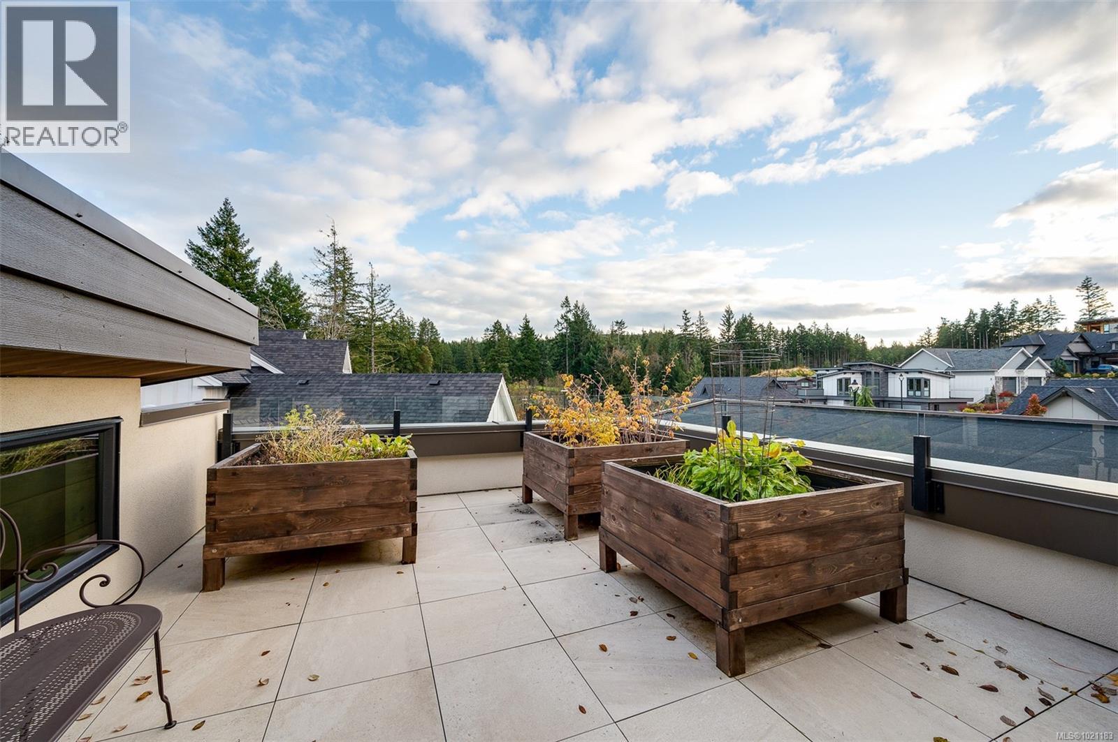  2022 Pebble Drive, Langford