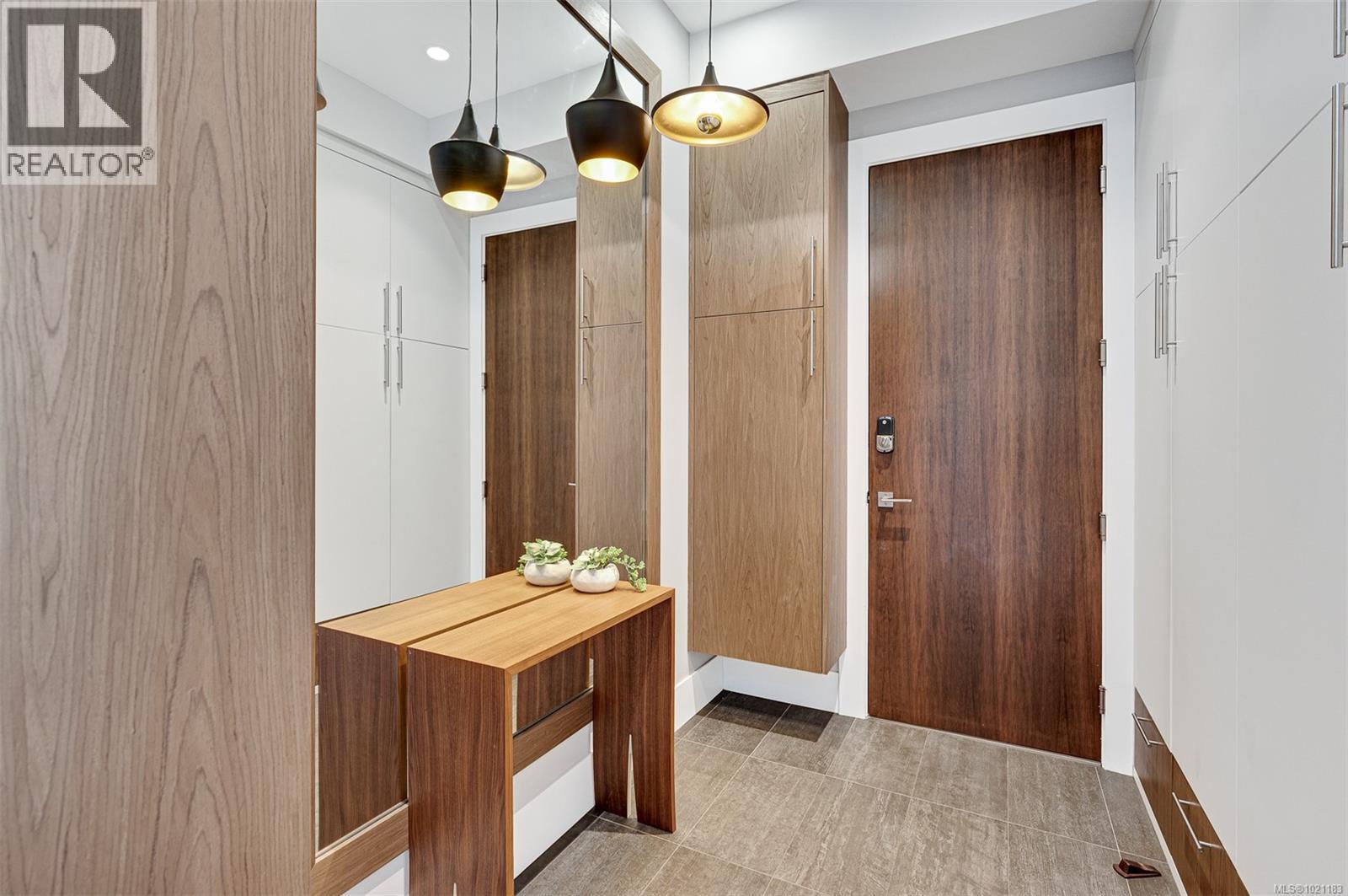  2022 Pebble Drive, Langford