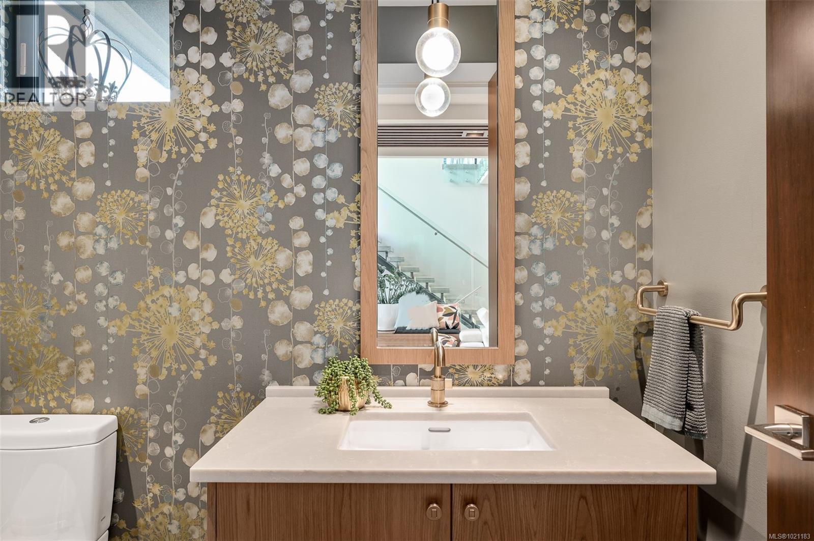  2022 Pebble Drive, Langford