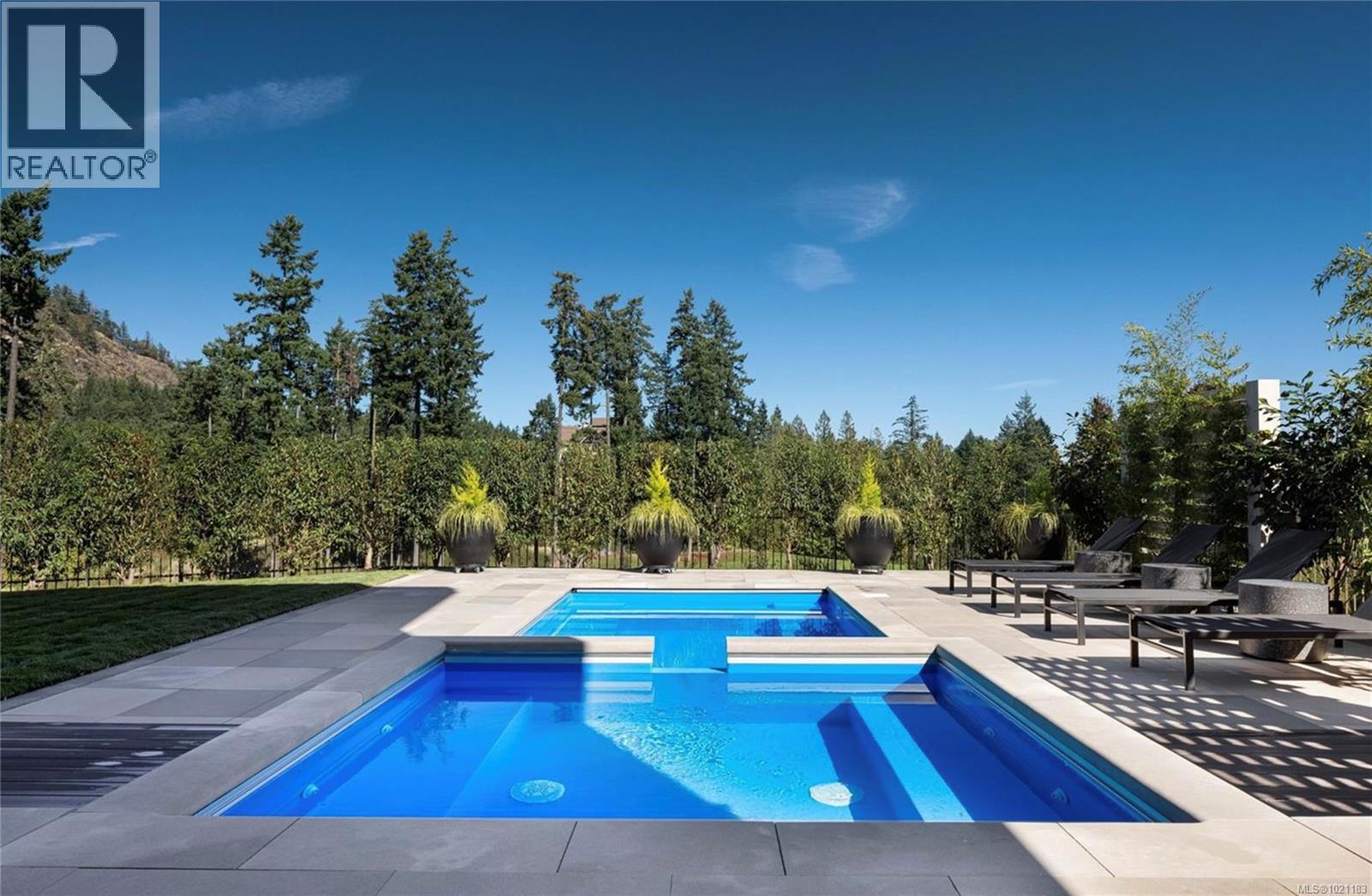  2022 Pebble Drive, Langford