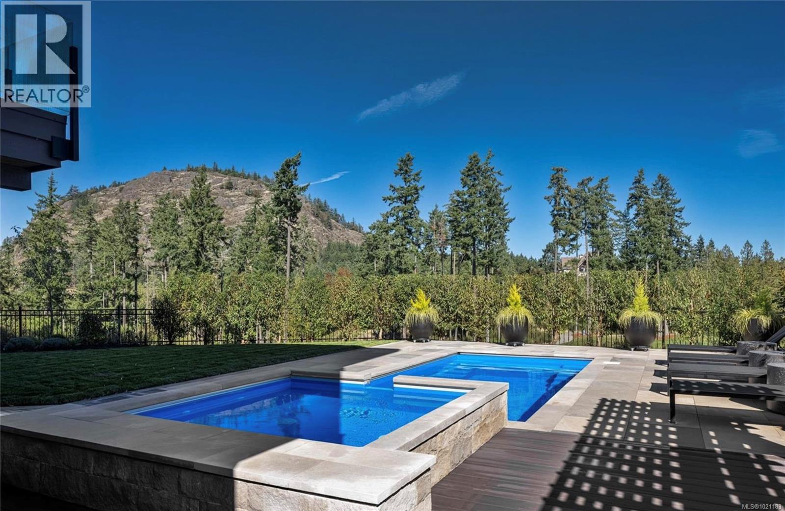  2022 Pebble Drive, Langford