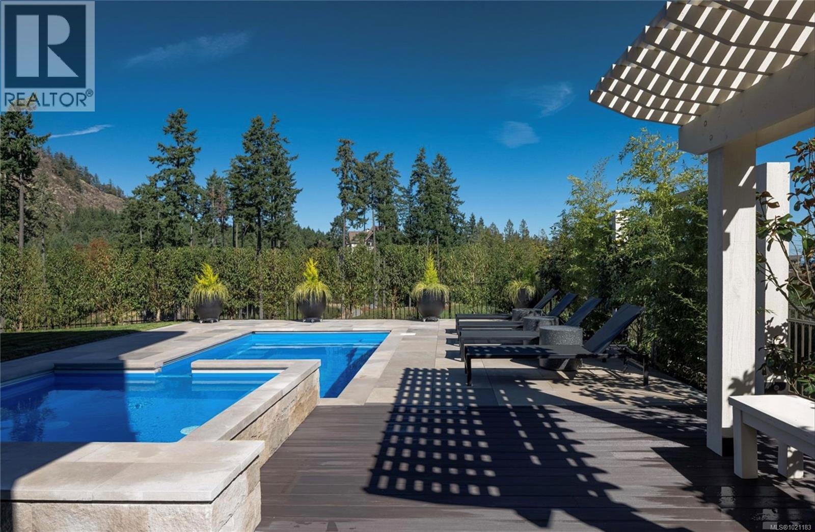  2022 Pebble Drive, Langford