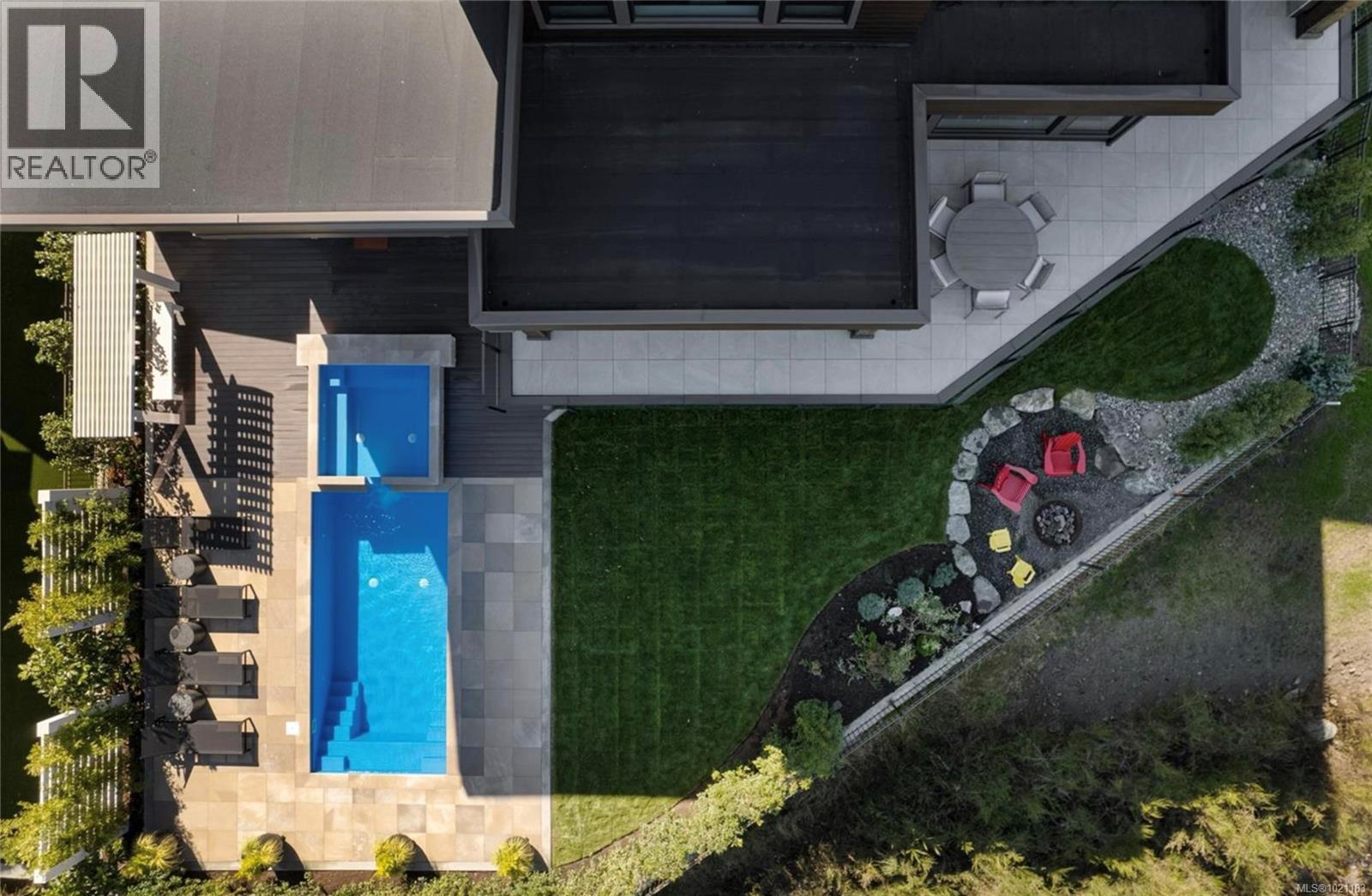  2022 Pebble Drive, Langford