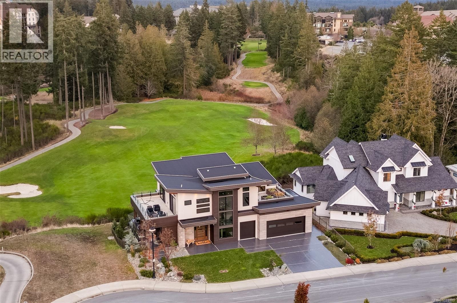  2022 Pebble Drive, Langford