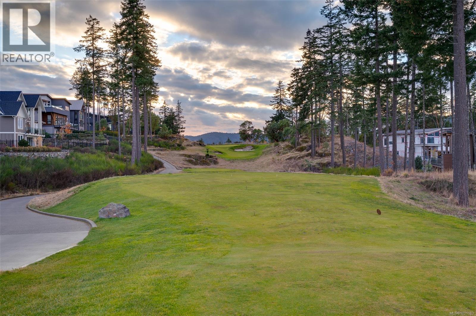  2022 Pebble Drive, Langford