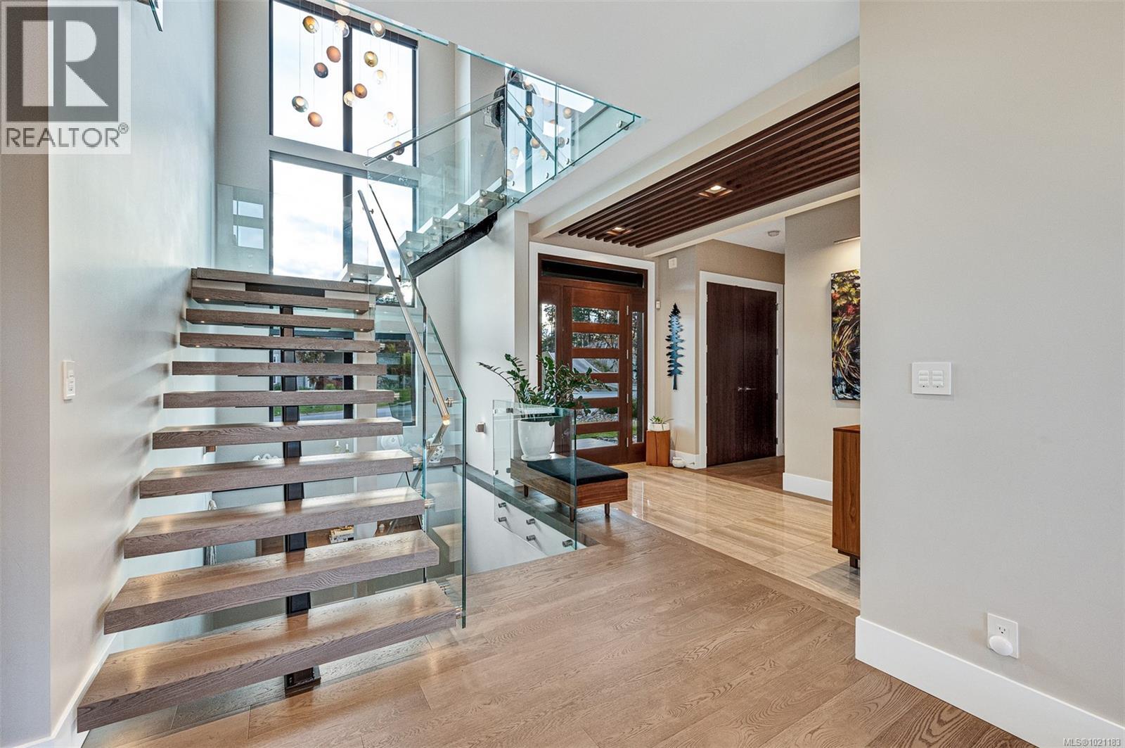  2022 Pebble Drive, Langford