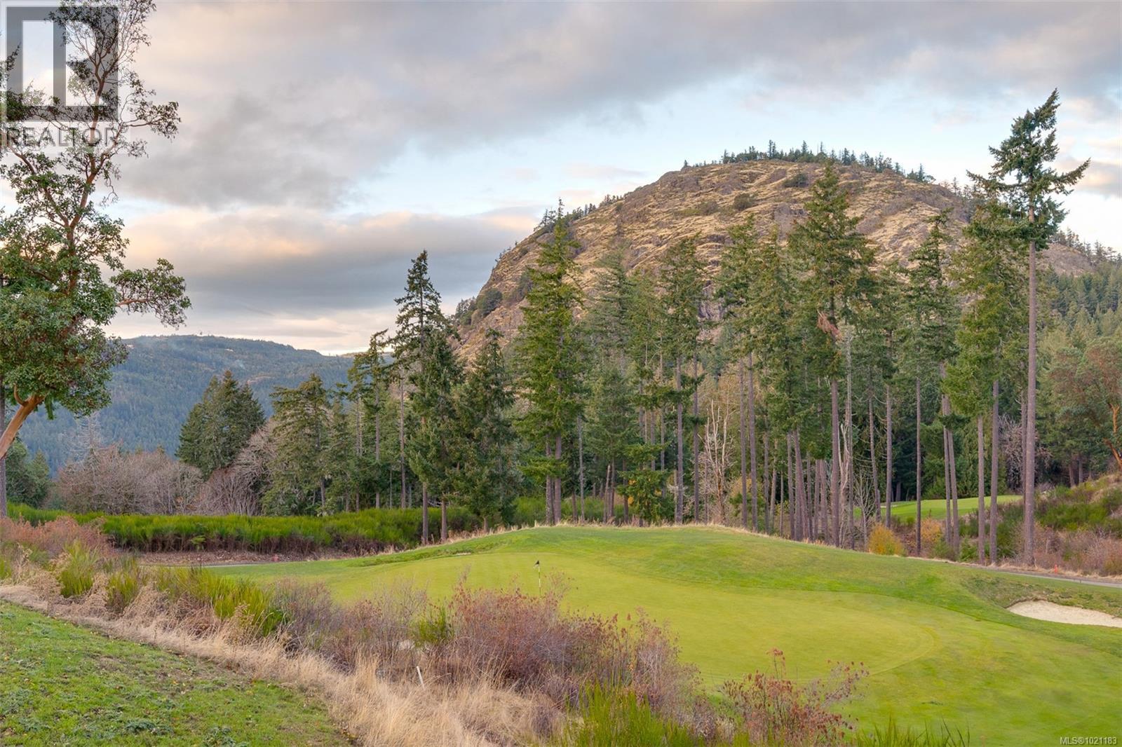  2022 Pebble Drive, Langford