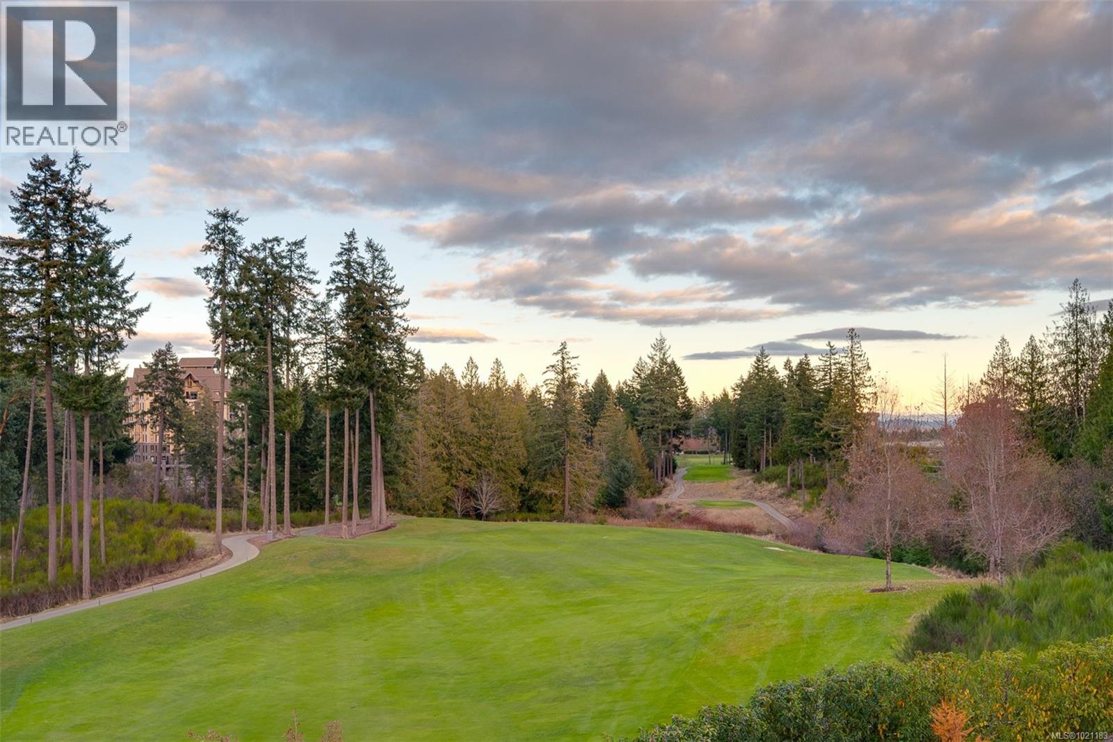  2022 Pebble Drive, Langford