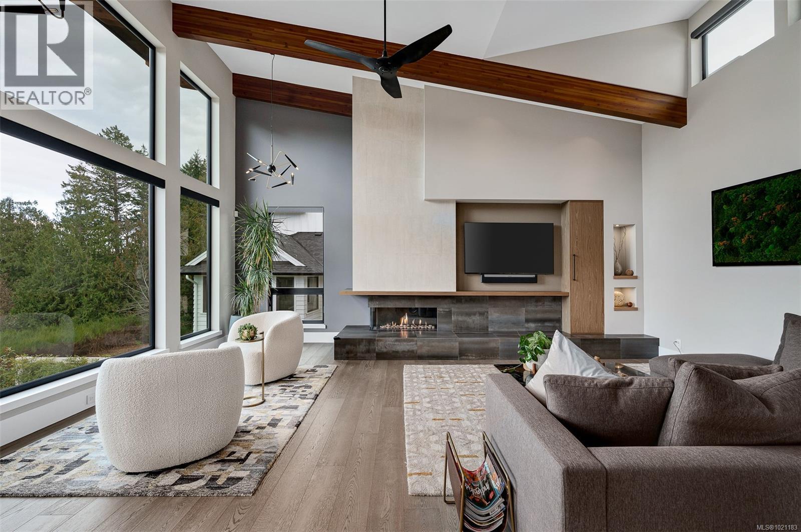  2022 Pebble Drive, Langford