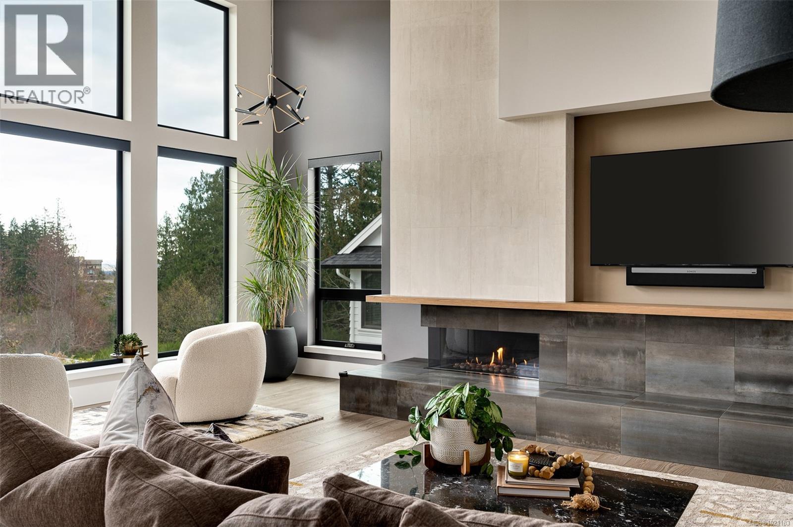  2022 Pebble Drive, Langford