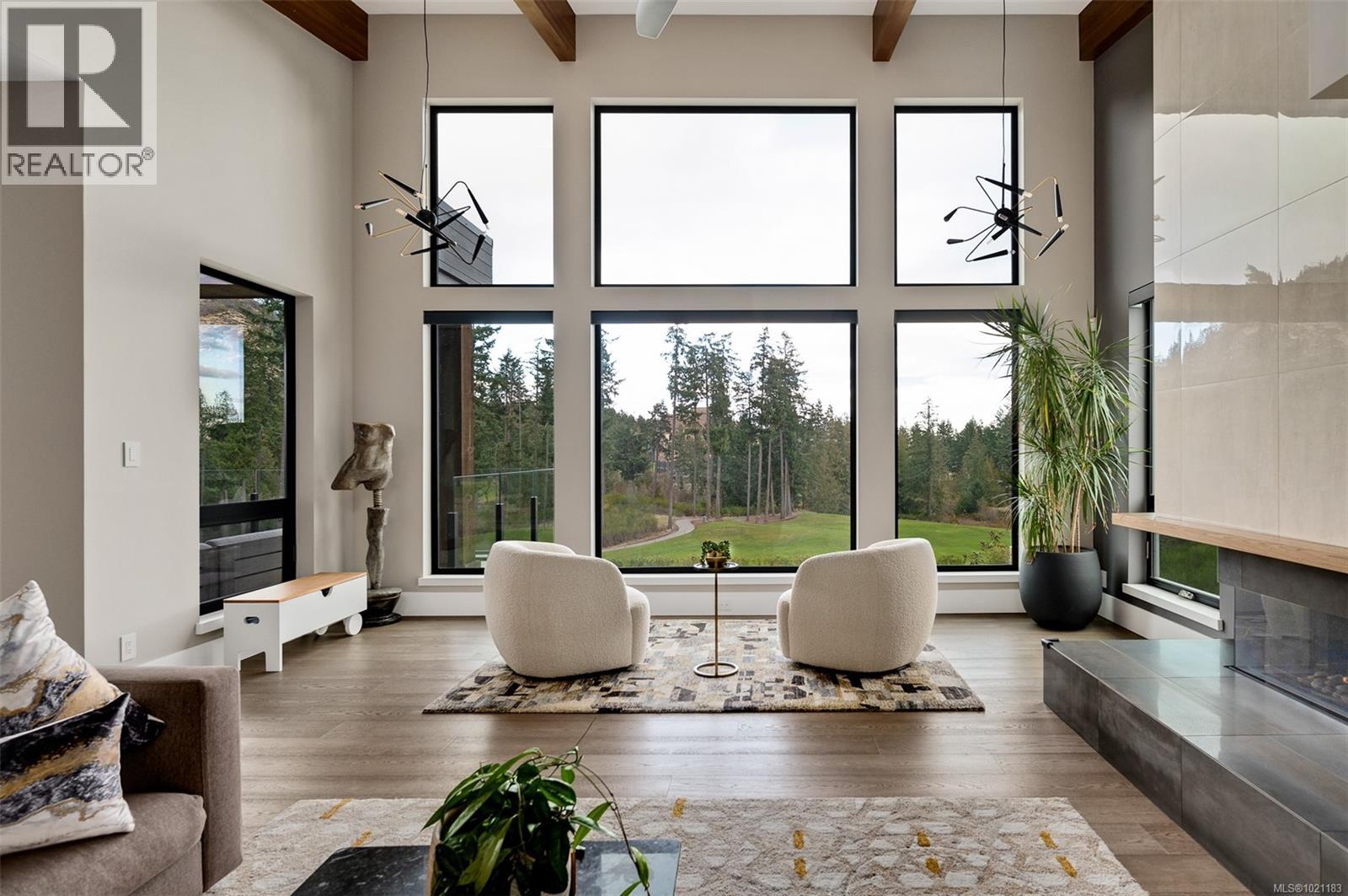  2022 Pebble Drive, Langford