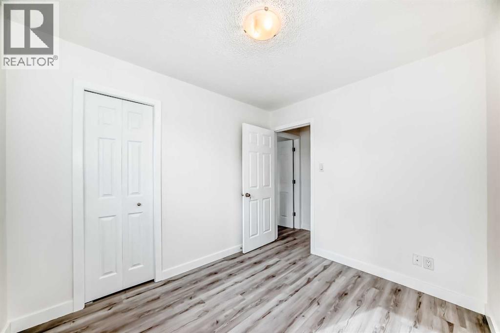 Single Family House Bungalow for Sale in   Street NE Thorncliffe Calgary 