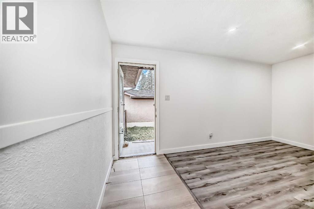 Single Family House Bungalow for Sale in   Street NE Thorncliffe Calgary 