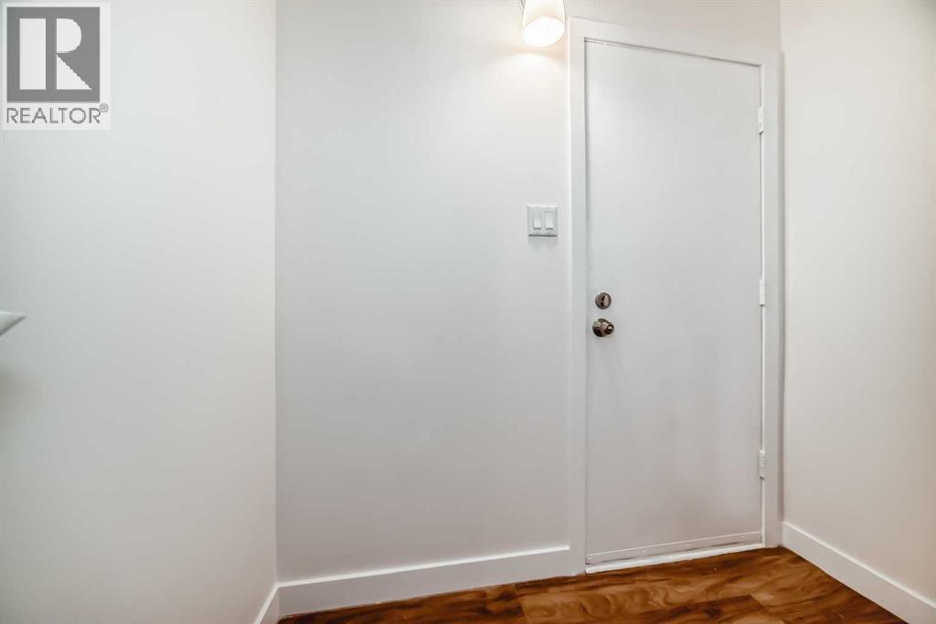 Single Family House Bungalow for Sale in   Street NE Thorncliffe Calgary 