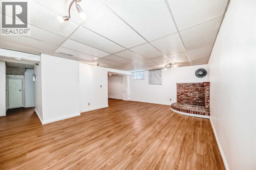 Single Family House Bungalow for Sale in   Street NE Thorncliffe Calgary 