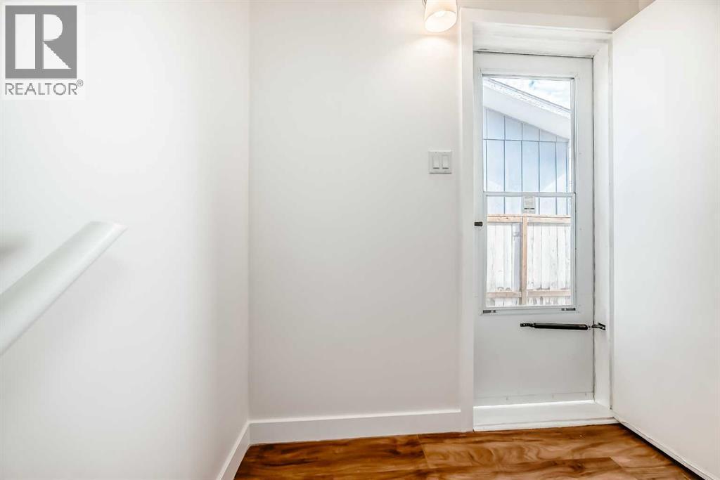 Single Family House Bungalow for Sale in   Street NE Thorncliffe Calgary 