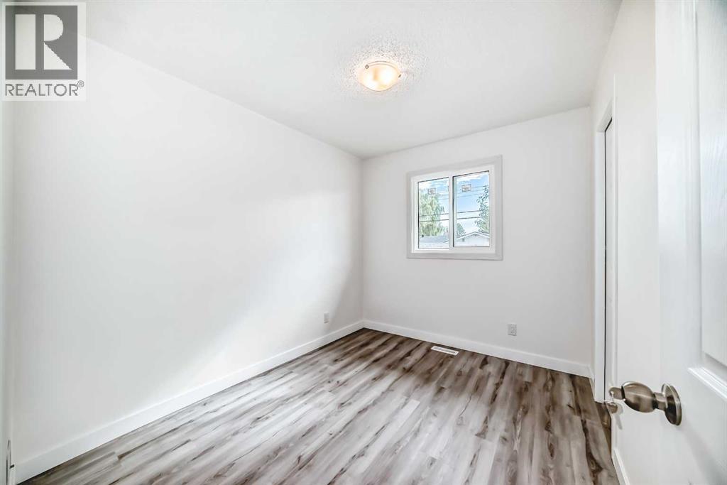 Single Family House Bungalow for Sale in   Street NE Thorncliffe Calgary 